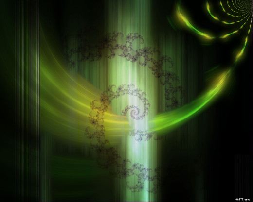 3211 (a): :1280x1024